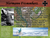 Hernamm Frommherz